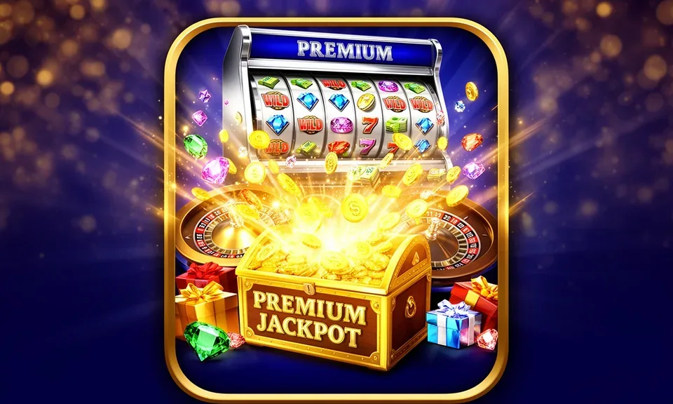 mrgoodwin Jazz Parade Multiplier